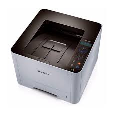 Принтер Samsung M4020 d